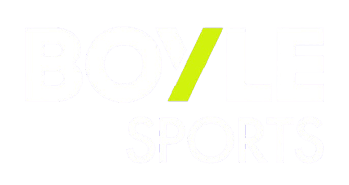 BoyleSports Casino official website